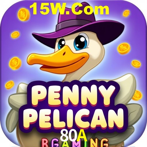 Slot Games Collection