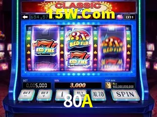 Jackpot Winner