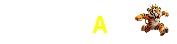 Logo da 80A